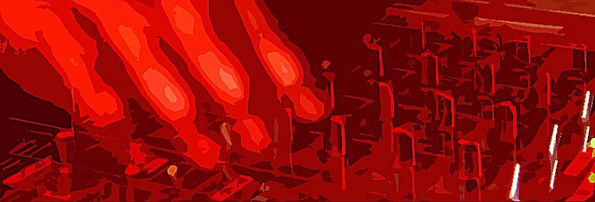 Soul Donkey Music - Episode SDM005